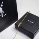 اسواره_سان_لوران.