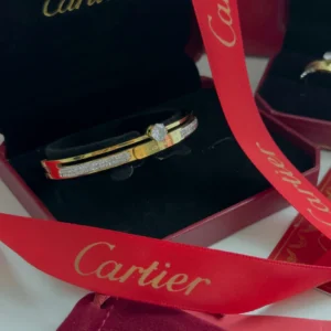 اسوارة كارتير