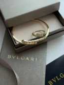 اسواره وخاتم بلغاري