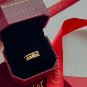 محبس كارتير