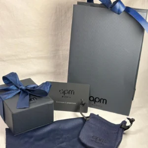 ملحقات APM موناكو للاكسسوارات