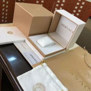 ملحقات فرزاتشي للساعة (ماستر)