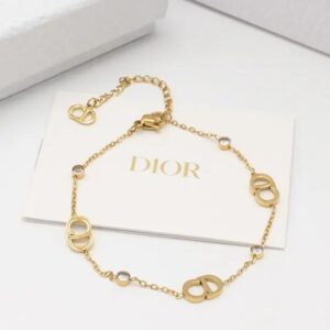 اسوارة ديور CD