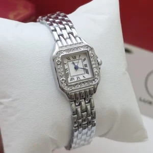 ساعة كارتير بانثر كوبي