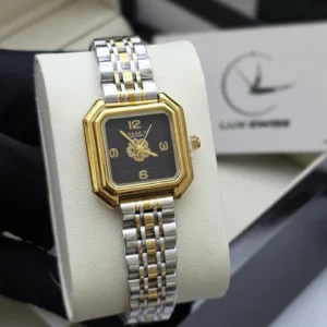 ساعة كوتش نسائيه