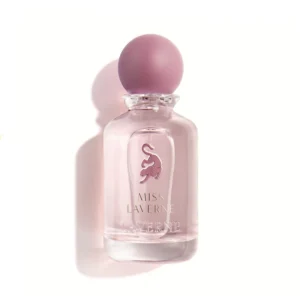 عطر مس لافيرن