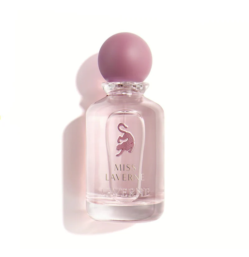 عطر مس لافيرن